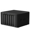 Synology DX517 półka 5x0HDD Tower - nr 43