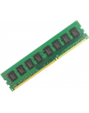 Fujitsu 32GB 1x32GB4Rx4DDR31866 S26361-F3848-L517 - nr 1