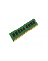 Fujitsu 32GB 1x32GB4Rx4DDR31866 S26361-F3848-L517 - nr 2