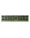 8GB DDR4-2400 ECC Reg RAM (1x8GB)  T9V39AA - nr 10