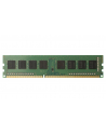 8GB DDR4-2400 ECC Reg RAM (1x8GB)  T9V39AA - nr 11