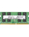 8GB DDR4-2400 ECC Reg RAM (1x8GB)  T9V39AA - nr 1