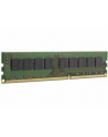 8GB DDR4-2400 ECC Reg RAM (1x8GB)  T9V39AA - nr 2