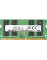 8GB DDR4-2400 ECC Reg RAM (1x8GB)  T9V39AA - nr 3
