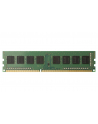 8GB DDR4-2400 ECC Reg RAM (1x8GB)  T9V39AA - nr 8