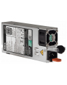 Dell Power Supply 495W Hot-Plug 450-AEBM - nr 11