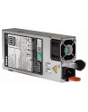 Dell Power Supply 495W Hot-Plug 450-AEBM - nr 12