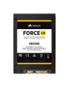 Corsair Force LE200 Series 480GB SATA3 2,5' 560/530 MB/s - nr 3