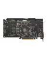 ASUS Radeon RX 570 ROG STRIX OC GAMING - 4GB - HDMI DP DVI - nr 16