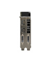 ASUS Radeon RX 570 ROG STRIX OC GAMING - 4GB - HDMI DP DVI - nr 17