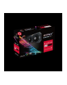 ASUS Radeon RX 570 ROG STRIX OC GAMING - 4GB - HDMI DP DVI - nr 29