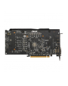 ASUS Radeon RX 570 ROG STRIX OC GAMING - 4GB - HDMI DP DVI - nr 37