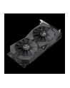 ASUS Radeon RX 570 ROG STRIX OC GAMING - 4GB - HDMI DP DVI - nr 47