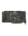 ASUS Radeon RX 570 ROG STRIX OC GAMING - 4GB - HDMI DP DVI - nr 57