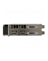 ASUS Radeon RX 570 ROG STRIX OC GAMING - 4GB - HDMI DP DVI - nr 67