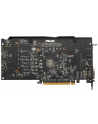 ASUS Radeon RX 570 ROG STRIX OC GAMING - 4GB - HDMI DP DVI - nr 75