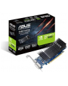 ASUS GeForce GT1030 SL, 2GB, DVI/HDMI - nr 21