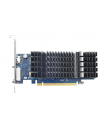 ASUS GeForce GT1030 SL, 2GB, DVI/HDMI - nr 22