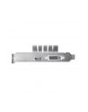 ASUS GeForce GT1030 SL, 2GB, DVI/HDMI - nr 26