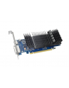ASUS GeForce GT1030 SL, 2GB, DVI/HDMI - nr 31