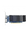 ASUS GeForce GT1030 SL, 2GB, DVI/HDMI - nr 32