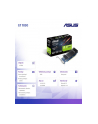 ASUS GeForce GT1030 SL, 2GB, DVI/HDMI - nr 6