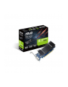ASUS GeForce GT1030 SL, 2GB, DVI/HDMI - nr 7