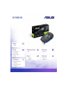 Asus GT 1030 OC 2GB GDDR5 64BIT HDMI/DVI - nr 4