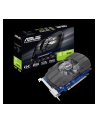 Asus GT 1030 OC 2GB GDDR5 64BIT HDMI/DVI - nr 45