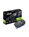 Asus GT 1030 OC 2GB GDDR5 64BIT HDMI/DVI - nr 66