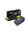 Asus GT 1030 OC 2GB GDDR5 64BIT HDMI/DVI - nr 88