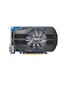 Asus GT 1030 OC 2GB GDDR5 64BIT HDMI/DVI - nr 90