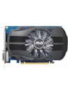 Asus GT 1030 OC 2GB GDDR5 64BIT HDMI/DVI - nr 92