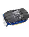 Asus GT 1030 OC 2GB GDDR5 64BIT HDMI/DVI - nr 93