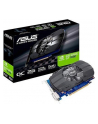Asus GT 1030 OC 2GB GDDR5 64BIT HDMI/DVI - nr 94