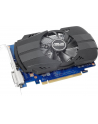 Asus GT 1030 OC 2GB GDDR5 64BIT HDMI/DVI - nr 95