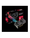 Asus Radeon RX 570 4GB GAMING GDDR5 256BIT HDMI/DVI/DP/HDCP - nr 12