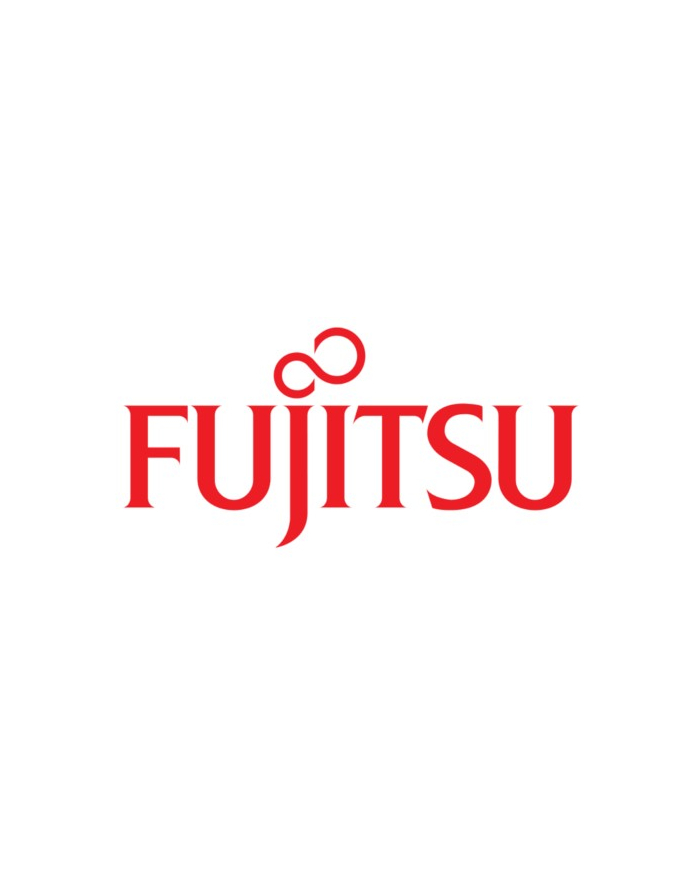 Fujitsu NVIDIA Quadro P1000 4GB główny