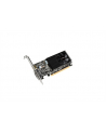 Gigabyte GeForce GT 1030 2GB GDDR5 64BIT PCI-e/HDMI/DVI - nr 13