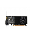 Gigabyte GeForce GT 1030 2GB GDDR5 64BIT PCI-e/HDMI/DVI - nr 14