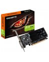 Gigabyte GeForce GT 1030 2GB GDDR5 64BIT PCI-e/HDMI/DVI - nr 18