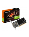 Gigabyte GeForce GT 1030 2GB GDDR5 64BIT PCI-e/HDMI/DVI - nr 1