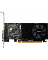 Gigabyte GeForce GT 1030 2GB GDDR5 64BIT PCI-e/HDMI/DVI - nr 20