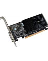 Gigabyte GeForce GT 1030 2GB GDDR5 64BIT PCI-e/HDMI/DVI - nr 21