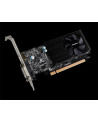 Gigabyte GeForce GT 1030 2GB GDDR5 64BIT PCI-e/HDMI/DVI - nr 22
