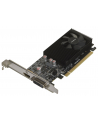 Gigabyte GeForce GT 1030 2GB GDDR5 64BIT PCI-e/HDMI/DVI - nr 24