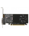 Gigabyte GeForce GT 1030 2GB GDDR5 64BIT PCI-e/HDMI/DVI - nr 25