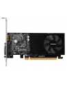 Gigabyte GeForce GT 1030 2GB GDDR5 64BIT PCI-e/HDMI/DVI - nr 26