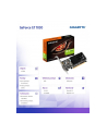 Gigabyte GeForce GT 1030 2GB GDDR5 64BIT PCI-e/HDMI/DVI - nr 2