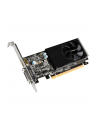 Gigabyte GeForce GT 1030 2GB GDDR5 64BIT PCI-e/HDMI/DVI - nr 32